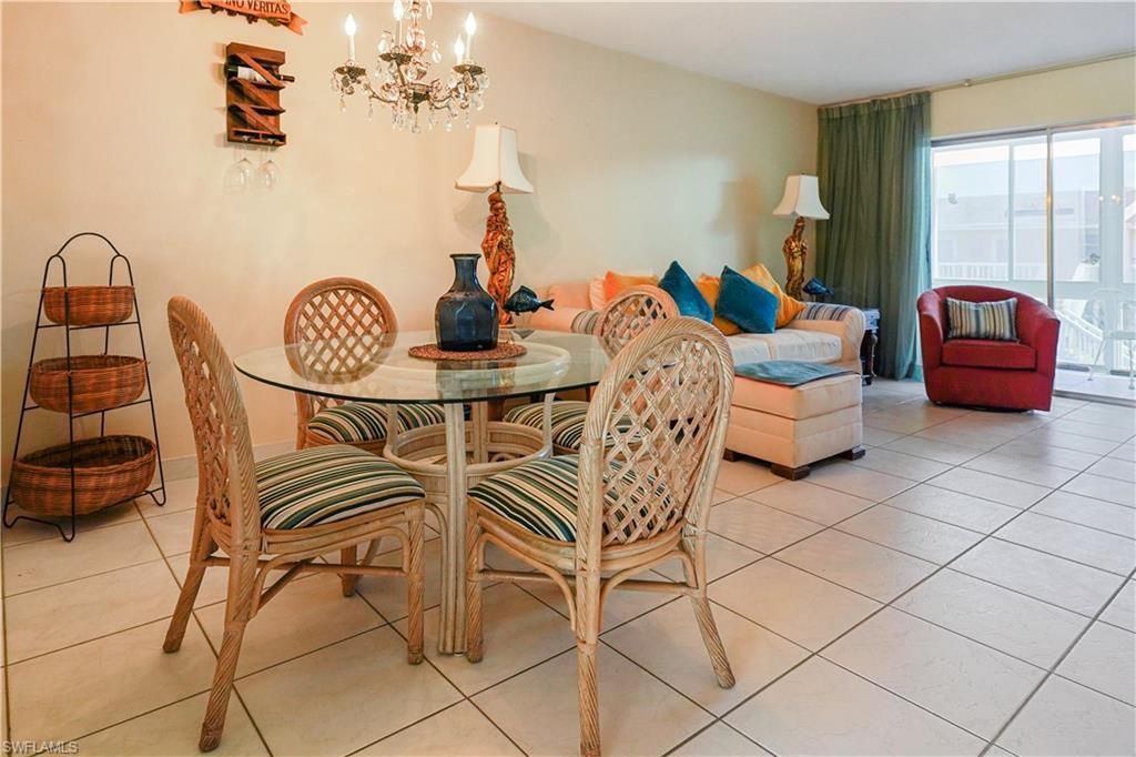 2222 NE 1st Way , Boynton Beach, FL 33435 Photo
