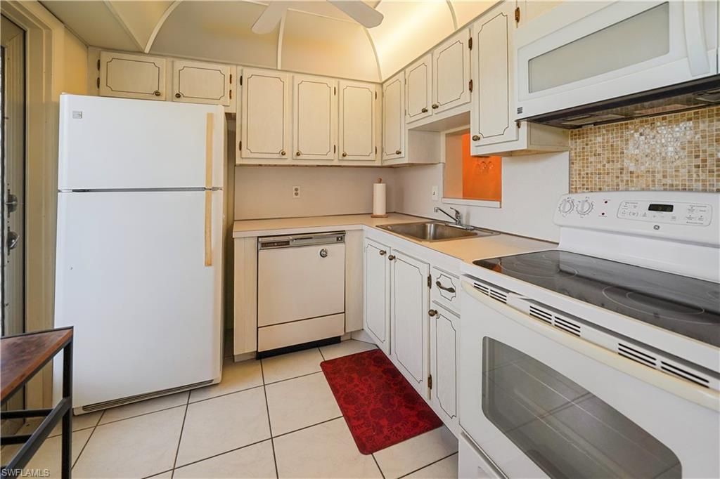 2222 NE 1st Way , Boynton Beach, FL 33435 Photo