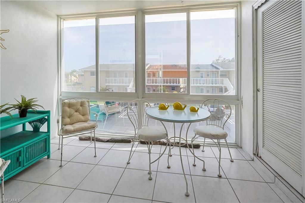 2222 NE 1st Way , Boynton Beach, FL 33435 Photo