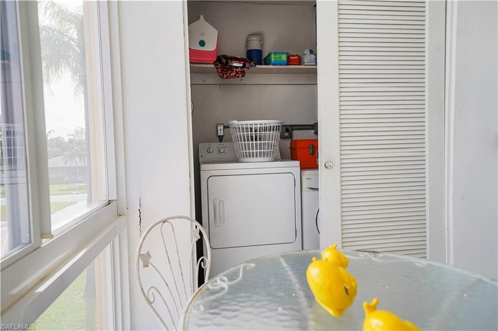 2222 NE 1st Way , Boynton Beach, FL 33435 Photo