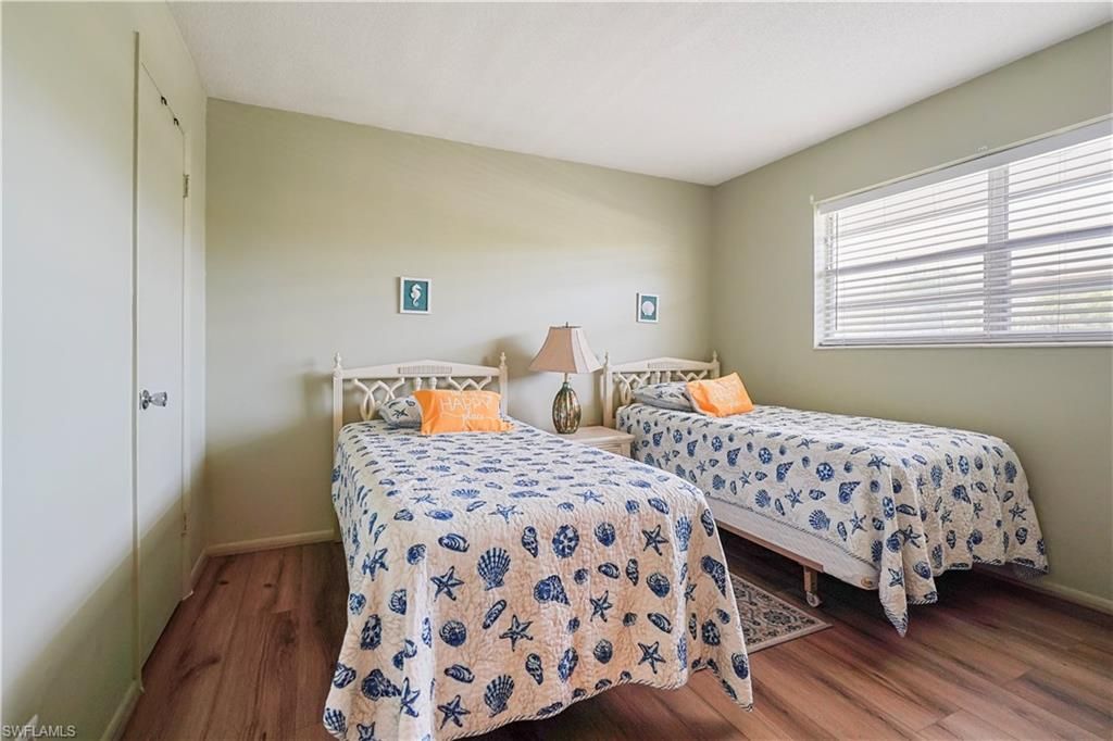 2222 NE 1st Way , Boynton Beach, FL 33435 Photo
