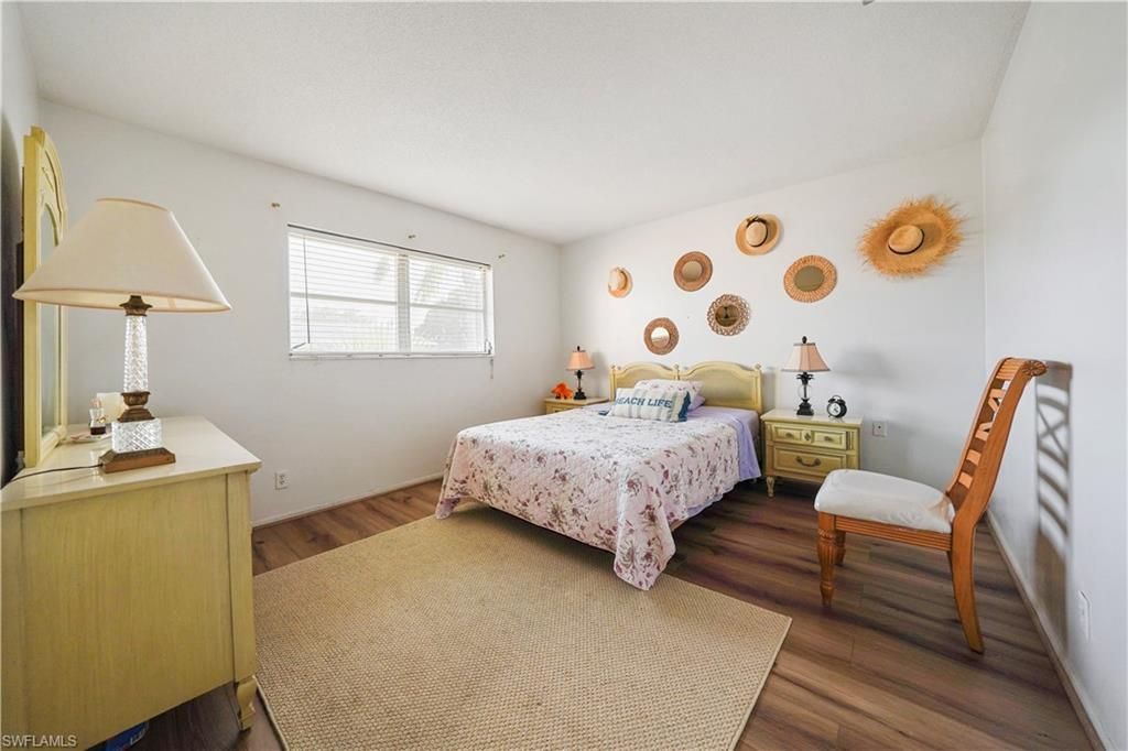 2222 NE 1st Way , Boynton Beach, FL 33435 Photo