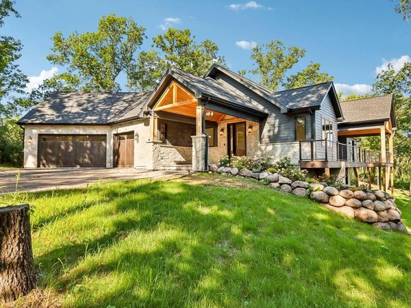6595 Bridlewood COURT, Lake Geneva, WI 53147