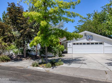 2035 Regent Street, Reno, NV 89509 Photo