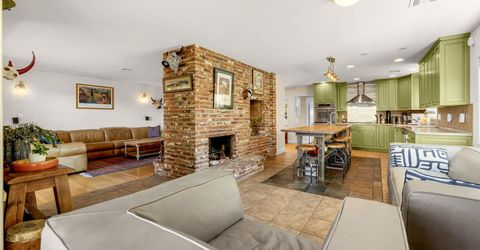 2035 Regent Street, Reno, NV 89509 Photo