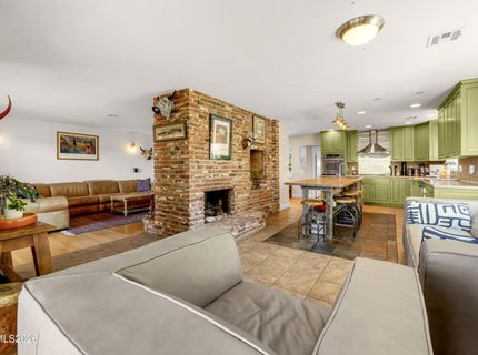 2035 Regent Street, Reno, NV 89509 Photo