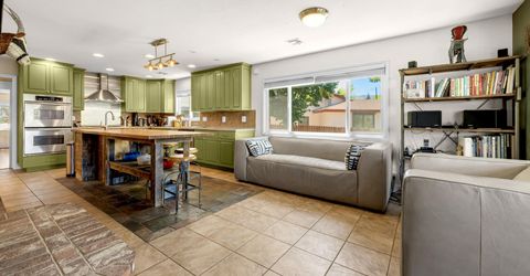 2035 Regent Street, Reno, NV 89509 Photo