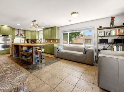2035 Regent Street, Reno, NV 89509 Photo