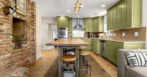 2035 Regent Street, Reno, NV 89509 Photo