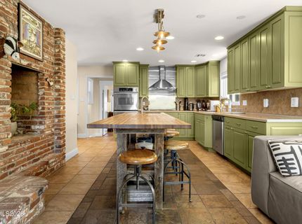 2035 Regent Street, Reno, NV 89509 Photo