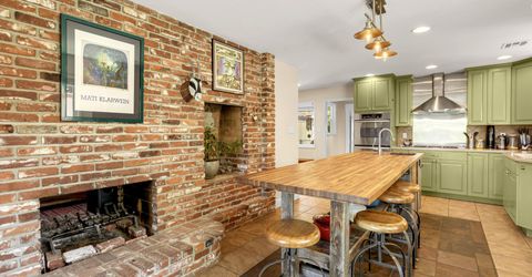 2035 Regent Street, Reno, NV 89509 Photo