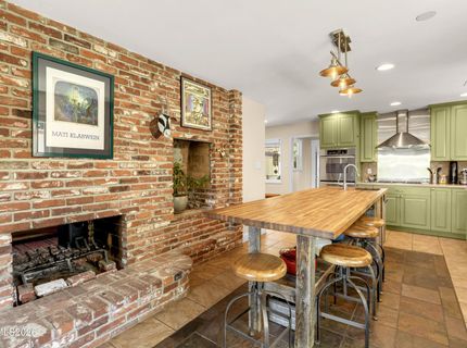 2035 Regent Street, Reno, NV 89509 Photo