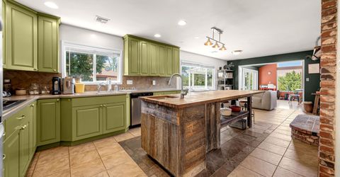 2035 Regent Street, Reno, NV 89509 Photo