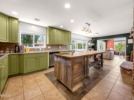 2035 Regent Street, Reno, NV 89509 Photo