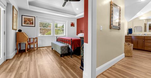 2035 Regent Street, Reno, NV 89509 Photo