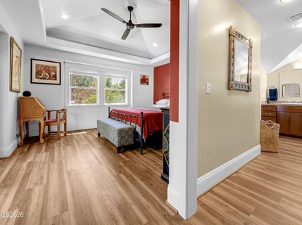 2035 Regent Street, Reno, NV 89509 Photo