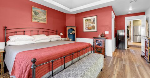 2035 Regent Street, Reno, NV 89509 Photo