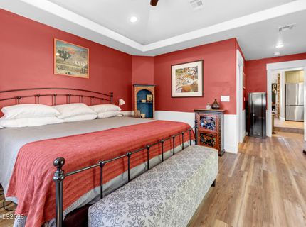 2035 Regent Street, Reno, NV 89509 Photo