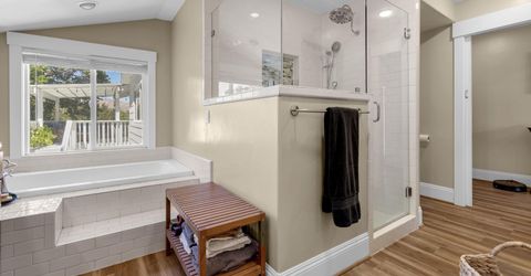 2035 Regent Street, Reno, NV 89509 Photo