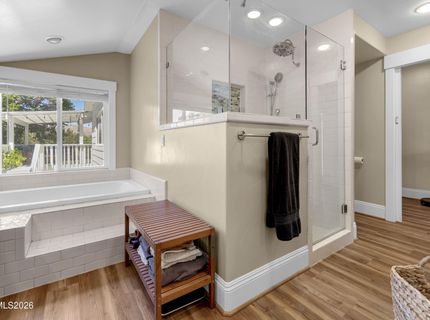 2035 Regent Street, Reno, NV 89509 Photo