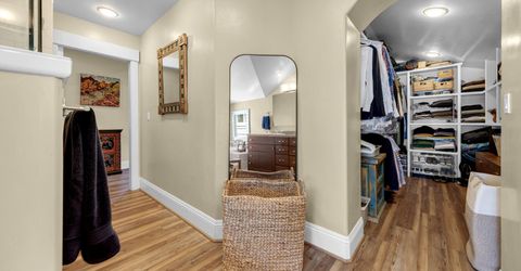 2035 Regent Street, Reno, NV 89509 Photo