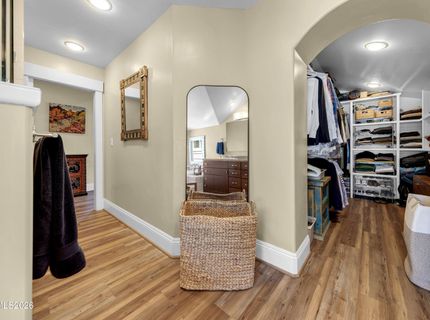 2035 Regent Street, Reno, NV 89509 Photo