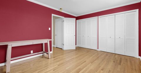 2035 Regent Street, Reno, NV 89509 Photo