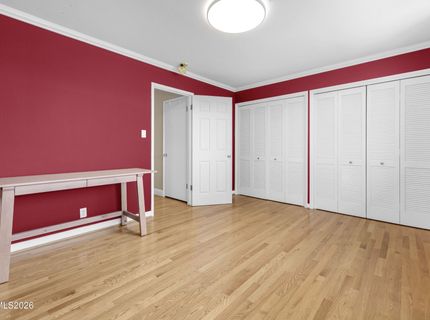 2035 Regent Street, Reno, NV 89509 Photo