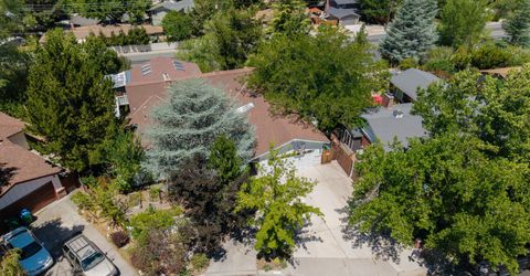 2035 Regent Street, Reno, NV 89509 Photo