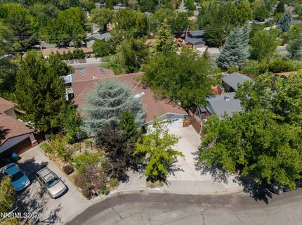 2035 Regent Street, Reno, NV 89509 Photo
