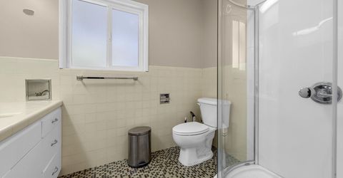 2035 Regent Street, Reno, NV 89509 Photo