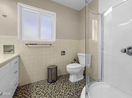 2035 Regent Street, Reno, NV 89509 Photo