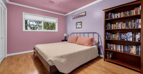 2035 Regent Street, Reno, NV 89509 Photo