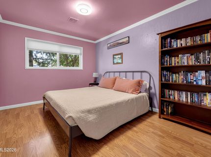 2035 Regent Street, Reno, NV 89509 Photo