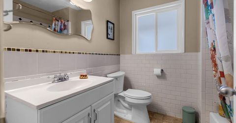 2035 Regent Street, Reno, NV 89509 Photo