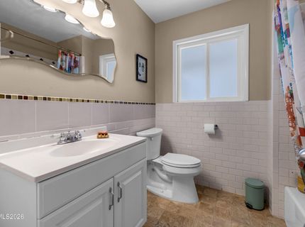 2035 Regent Street, Reno, NV 89509 Photo