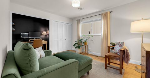 2035 Regent Street, Reno, NV 89509 Photo