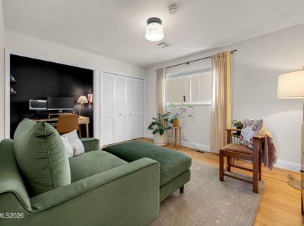2035 Regent Street, Reno, NV 89509 Photo