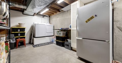 2035 Regent Street, Reno, NV 89509 Photo