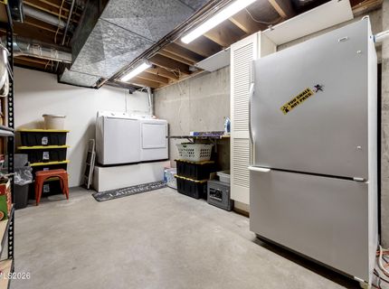 2035 Regent Street, Reno, NV 89509 Photo