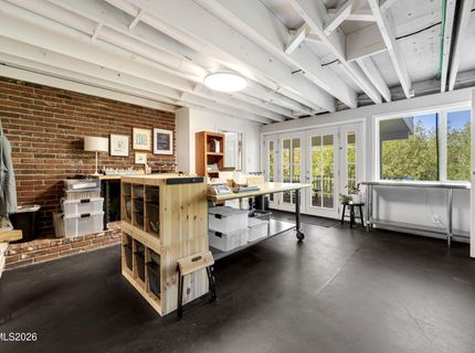 2035 Regent Street, Reno, NV 89509 Photo
