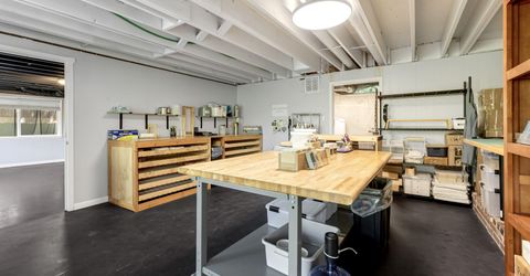 2035 Regent Street, Reno, NV 89509 Photo