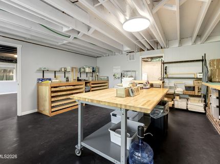 2035 Regent Street, Reno, NV 89509 Photo