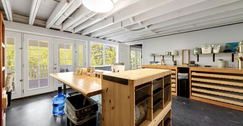 2035 Regent Street, Reno, NV 89509 Photo