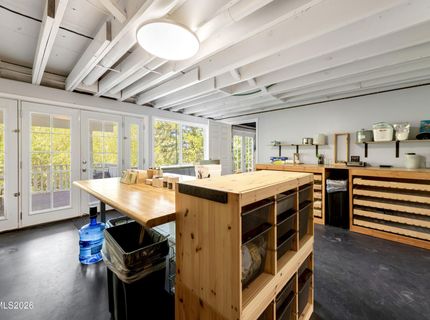 2035 Regent Street, Reno, NV 89509 Photo