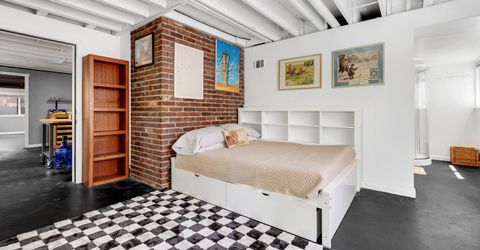 2035 Regent Street, Reno, NV 89509 Photo