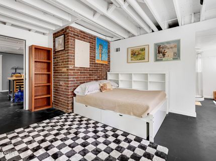 2035 Regent Street, Reno, NV 89509 Photo