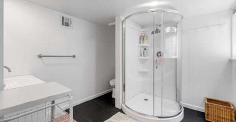 2035 Regent Street, Reno, NV 89509 Photo