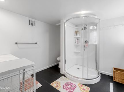 2035 Regent Street, Reno, NV 89509 Photo