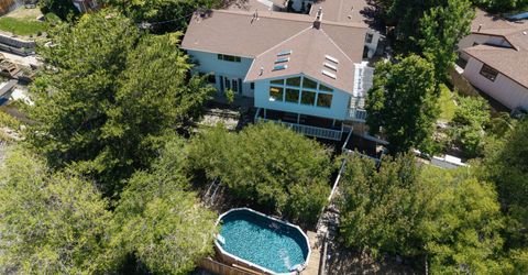 2035 Regent Street, Reno, NV 89509 Photo
